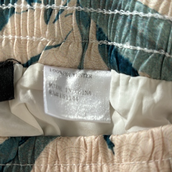 Lea & Viola PJ set Medium - Picture 9 of 9